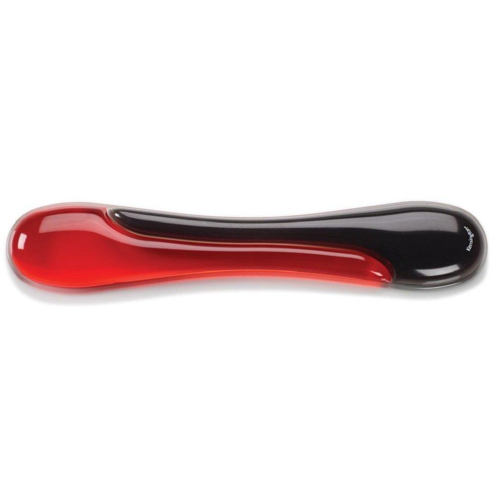 

Kensington GEL Wave Wrist Rest K62398JP (Red)