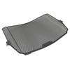 waase For Street Triple 660S 765 S R RS 2020 2021 2022 Front Radiator Protective Cover Grill Guard Grille Shield Protector