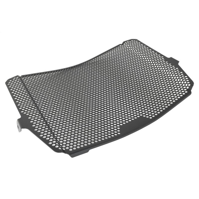 waase For Street Triple 660S 765 S R RS 2020 2021 2022 Front Radiator Protective Cover Grill Guard Grille Shield Protector