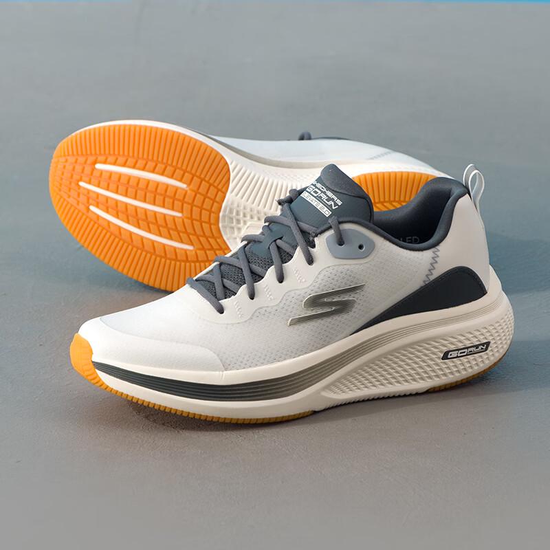 Skechers Men's Road Running Shoes