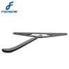 Car Rear Wiper Arm Rear Wiper Blade for FIAT Fiorino 2 Rear Doors