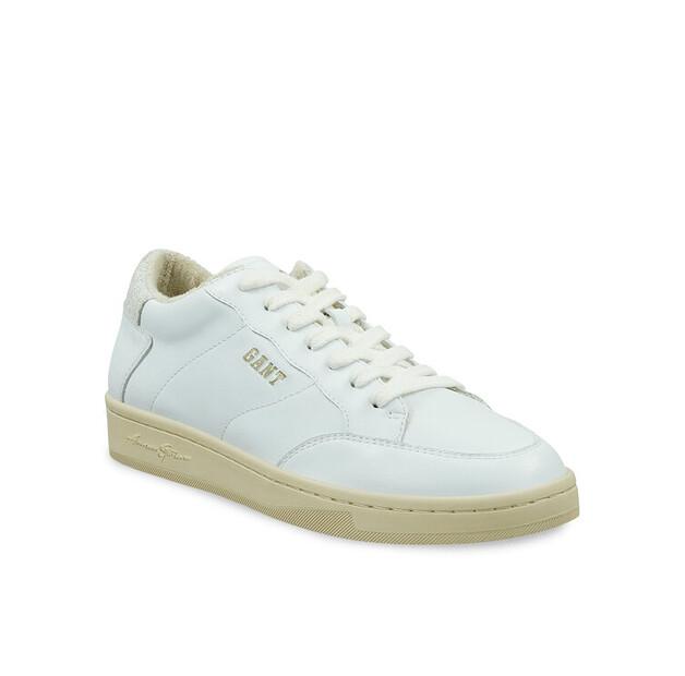 Кроссовки Gant 30631901