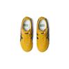 ONITSUKA TIGER Mexico 66 PS 'Kill Bill' 2024