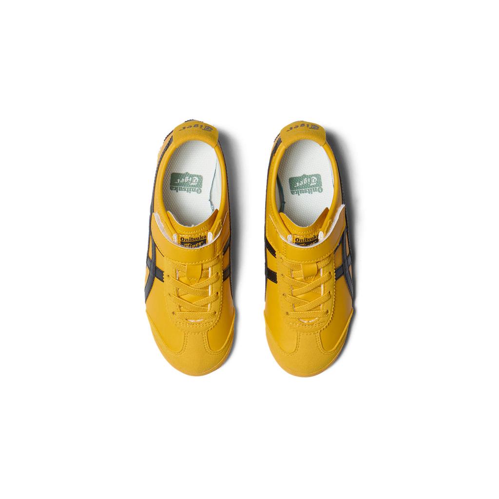 ONITSUKA TIGER Mexico 66 PS 'Kill Bill' 2024