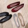 Scarpe da donna – Ballerine