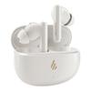 Edifier X5 Evo True Wireless ANC Bluetooth Earbuds