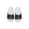 Jordan Jumpman Slide Black White GS FQ1597-010