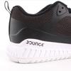 Adidas Court Team Bounce 2.0 Indian Shoes Shoes Volleyball Badminton