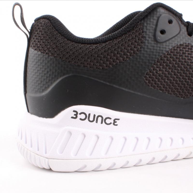 Adidas Court Team Bounce 2.0 Indian Shoes Shoes Volleyball Badminton