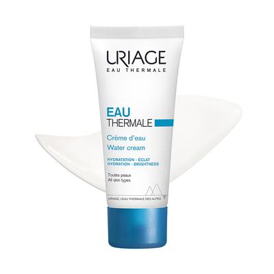 Îngrijirea feței – Creme și loțiuni de față