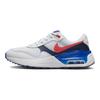 Air Max SYSTM