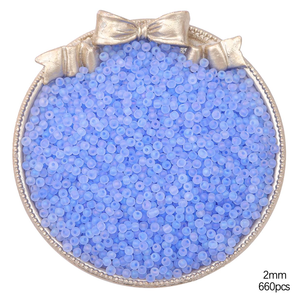 

Высокое качество бисер матовый оттенок стеклянные бусины для браслета и ожерелья DIY ювелирных аксессуаров Изготовление