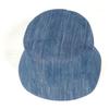 Louis Vuitton M7101M Bucket Hat-Monogram Constellation Hat Bucket Hat Bob Hat