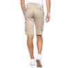 Шорты Wrangler CARGO SHORTS