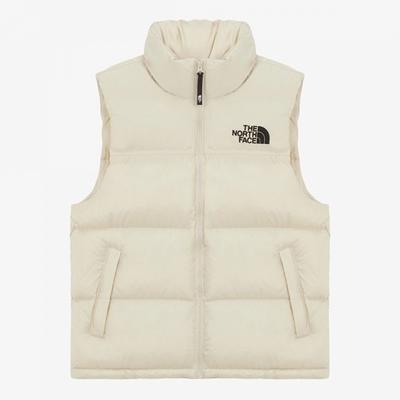 Obleky a saka – Vesty