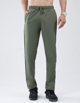 Men's Regular Fit Lower