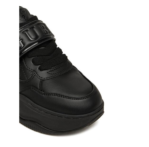 Кроссовки Guess FLFHNN ELE12