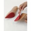 Minimalist Non-Slip Sole Sticker For Women High Heels Women Pumps