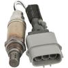 Oxygen Sensor 13630 For Infiniti Nissan G20 QX4 Sentra 2000-2001