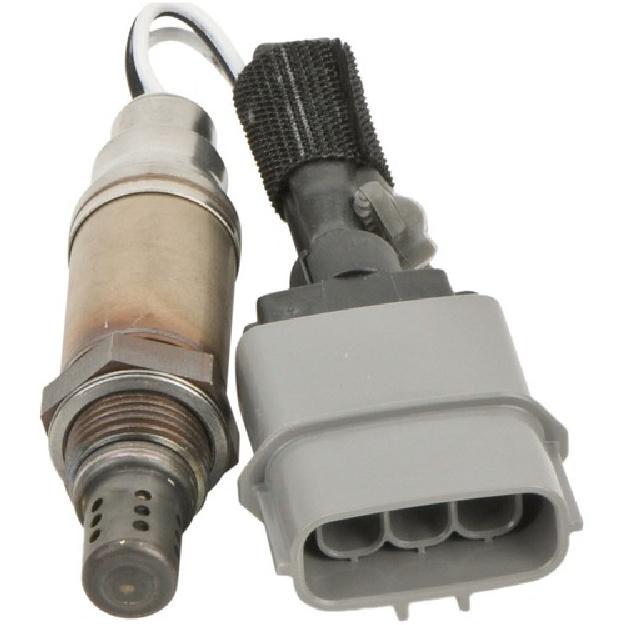 Oxygen Sensor 13630 For Infiniti Nissan G20 QX4 Sentra 2000-2001