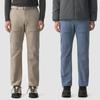 Kolon Sports Cargo Pants Select 1 From 4 Types