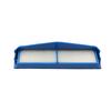 HEPA Filter+ Side Brush +mop Cloth For Philips FC8794 FC8796 FC8007 FC8792 Vacuum Cleaner Replacement Spare Parts