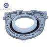 68027581AA 68024410AB Engine Rear Crankshaft Oil Seal For Jeep Wrangler Cherokee Dodge Nitro Grand Caravan Chrysler