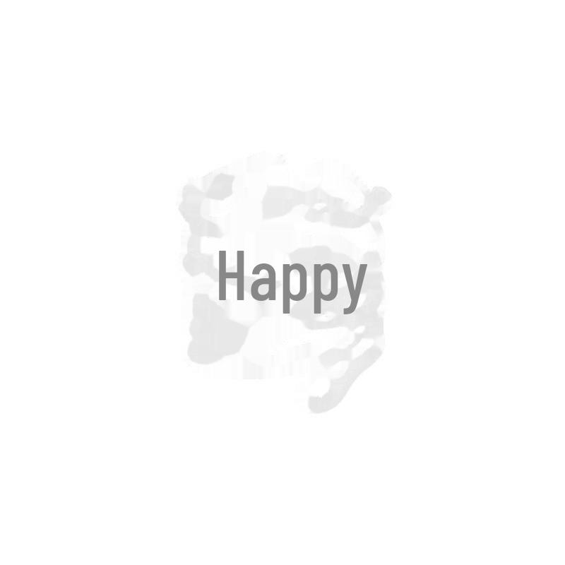 Exaggerated S925 Silver Retro Open Ring for Women - Irregular, Trendy, Cool Index Finger Design