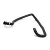 64218377700 Water Tank Radiator Hose For BMW