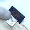 Louis Vuitton M73939 Monogram Logo Glitter Etoile Monogram Scarf Shawl Stole
