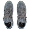 Jordan Formula 23 Lightweight Shock Absorption Slip Resistant Durable Low Top Lifestyle Shoes Men Sneaker Gray White 919724-004