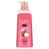 Lux Lychee & Rose Scented Refreshing Shower Gel