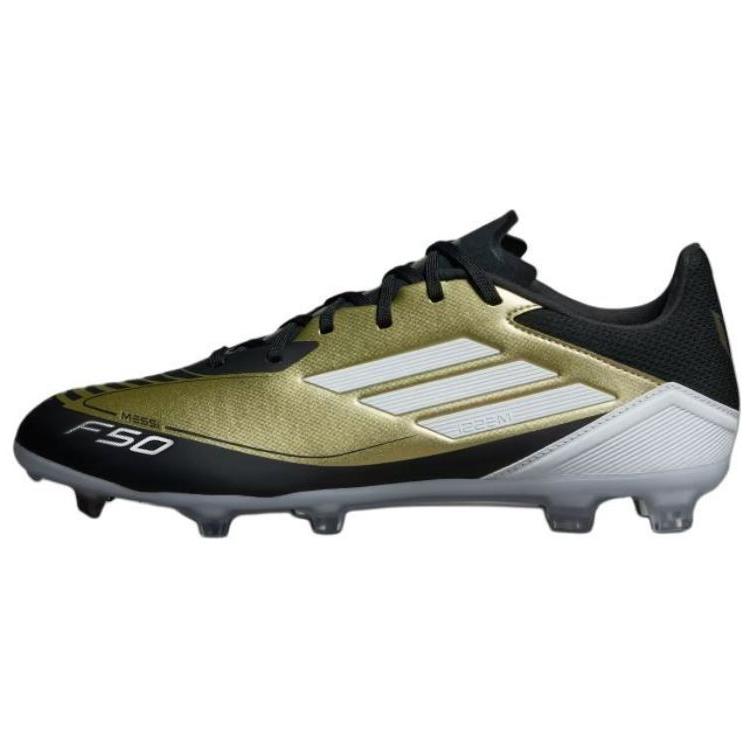 New Adidas F50 League Low Fg Messi IG9274