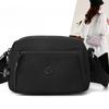 Single Shoulder Bag - Trendy, Fashionable, Lightweight and Casual Women's Crossbody Bag
