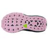 Asics Trabuco Max 4 Cold Moss Nova Orange Women Sneakers Green 1012B769-400