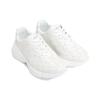 Gucci Rhyton 'White Monogram' 722339 KGD00 9000