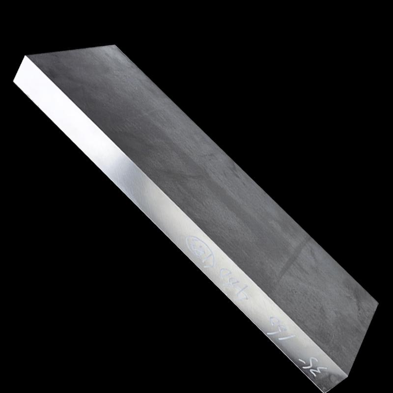 Rongyu 4th Axis Rotary Table L-Plate