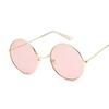 Fashion Women Sunglasses Men Square Vintage Big Frame Sun Glasses Stylish Mirror Black Retro Oculos