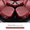 All-Season Universal Seat Cushion for Haval H6/M6