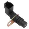 Crankshaft Position Sensor Transducer Replacement 2163446 for Detroit 60 DDE S60 Diesel Series