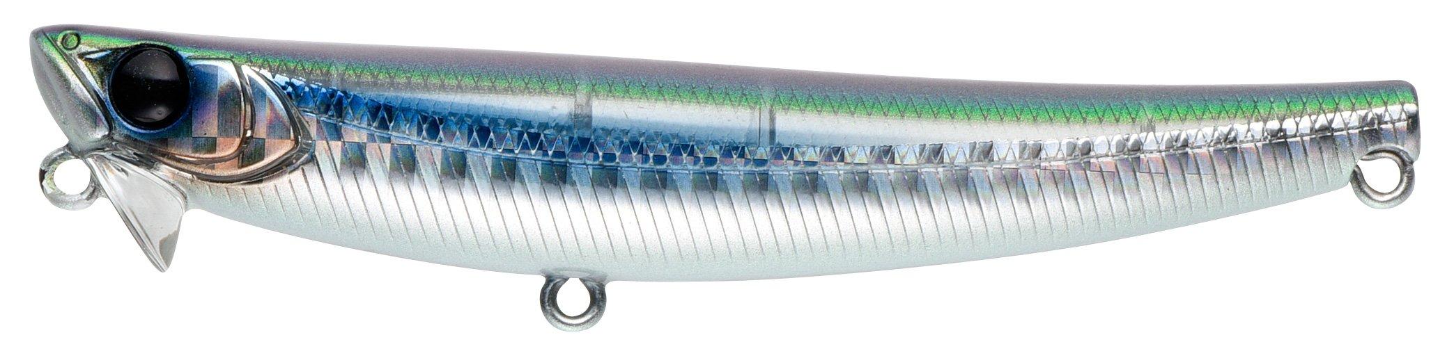 

APIA Hydro Upper 90S Super Natural Lure #07