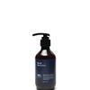 DEAR DRACENA Freeze Blue Ocean Scalp Shampoo 200ml