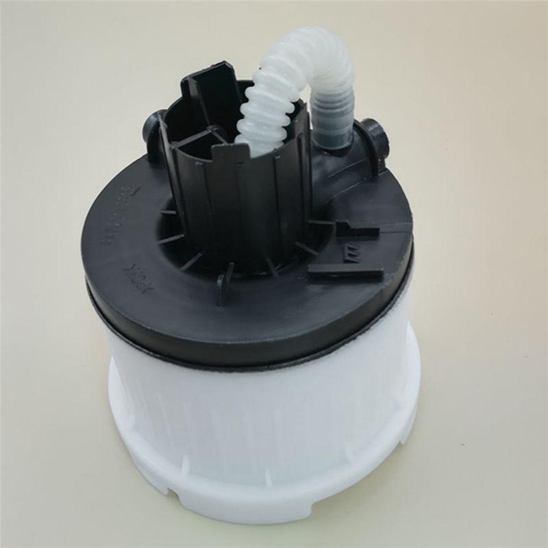 ZY08-13-35XG ZY08-13-35XF Fuel Filter Compartment For Mazda M3 Ford Focus