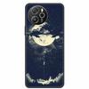 For Blackview Shark8 Case Luxury TPU Soft Silicone Cover Phone Cases for Blackview Shark 8 5G Protector Bumper Lovely Cute Coque