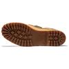 Timberland CLOT X  Classic Low Top Three Hole Boat Shoes Women Shoes Wheat A5Z9YW