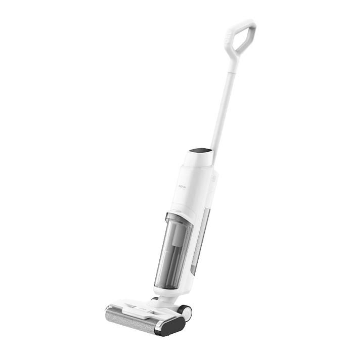 Aspirateur-Balai Sans Fil - MOVA - K10 - 0,6L - 2,3kg - 40min Autonomie