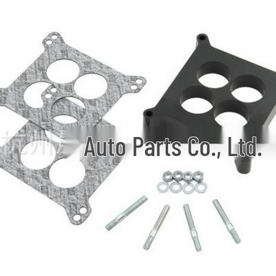 HOLLEY Type SPC 9134 Bakelite 1" Carburetor Gasket