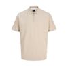 Поло Jack & Jones Rblaethan