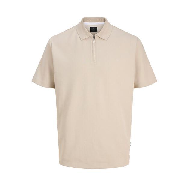 Поло Jack & Jones Rblaethan