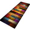 40X120 CM Carpet Hallway Doormat - Carpet Absorb Water Kitchen Mat